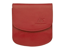 �������� - ����̣� ������� 3029 fuchsia - 1090 ���.