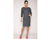 2079 ������ �������