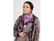 135268 rose (2). �������. 90�90. Baon. �����. 559 ���.jpeg