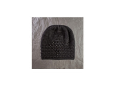 ����� " ����))��" ���. W-23))76. 540 ���. ������: 30% ������, 12% �������, 47% �����, 11% �/a