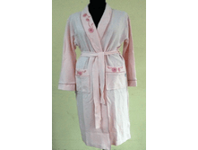 ����� �������  100% ������  �������