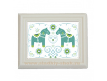 ���������� �������� "���� �������" 80�� x 100��, ���. ���-033�