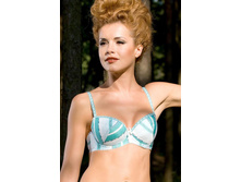 ����������� R1111-01.jpg 601,00