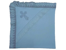 ����������� ���������.jpg