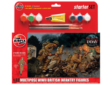 AIRFIX A55211