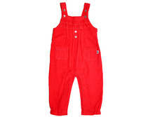 �������������� �-174. 505 ���..jpg