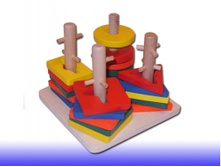 5091 ����� �� ��������