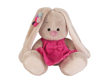 ����� �� � ������� ����������� � �������� �� ����