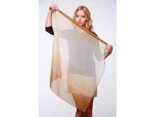 �9090-2. ���������. 90�90. Do-na-te-lla. ������. 325 ���.jpeg