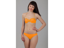 20-25 2177-2 ���������  �-� +6���������.jpg