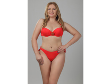 20-25 33611 ��������� �������.jpg