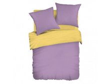 WENGE ��������� � ������.jpeg