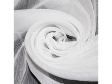 ������ ������-01