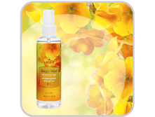 PROMESS CACHAREL Magic Mist #35.png