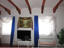 IMG 1730.jpg