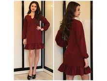 1795 ��� ��,�, � ������ ����-������� (2).jpg