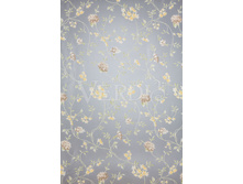 ������� �������-3.jpeg