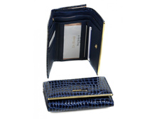 ������� Rose Series-4 ���� dr.Bond WS-11 blue 899 ���.jpg