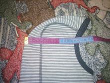 IMG 20160115 184304.jpg