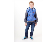 ������ - ����� ����.1575 ���