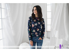 1015 ��� ������ 42 44 46 ����� ������������� �� ����� �������.jpg