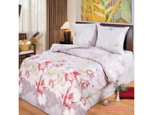 ������ �������������.jpeg