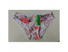 ����� ��� 717, ������ 42-44. ���� 45 ���(53 ��� � ���%)