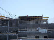DSC03415.JPG