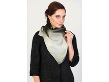 0015 degrade green. ���������. 90�90. So-ph-ie Ra-ma-ge. ������. 250 ���.jpeg