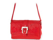 A962413 �������.jpeg