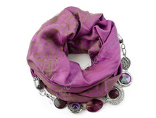 ���� 003490 33.jpg