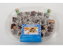 ����� <<�������>> � ����� � �/� 250 �����