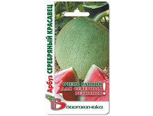 ����� ���������� ��������. 6 ��. 14 ���.jpg