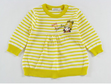 WW1604TU1GSTX-JE6-IMG 7028 (����������).jpg