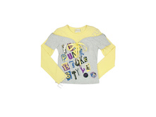 ���. 1329 DLG.jpg