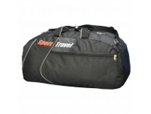 -netcat files-97-60-4033 black.jpgx152x152x4.png