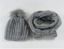 LW1630KP9B02X-POC11-IMG 8196 (����������).jpg