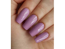 293-90 ���.jpg