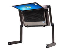 ��-55 XXXL NEW!!!.jpg