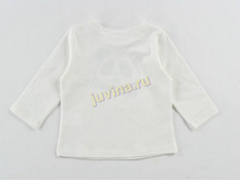 WW1602TL0GCCX-PA17-IMG 9308 (����������).jpg