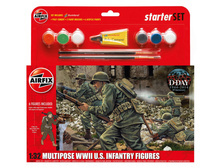 AIRFIX A55212