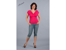 477 ���� �����.jpg