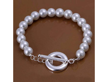 280� ������� XPL7441