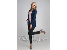 1139 ���. 1380���. �����! 1125���.