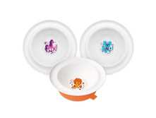 550107 ������� ����� �� �������� ������� �������� 300�� 6+ 1�� - 227,43 ���