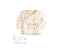 544�-371 20 191���.jpg