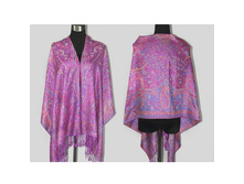 675� ���� SCARF168