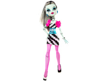 ������ ����� - ������� ����� ����������