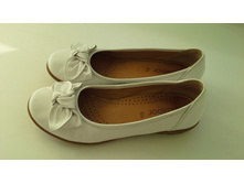 ������� Gabor, 38�.