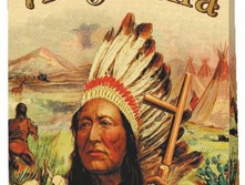 ����� ����������� ������� (��������� ����� 142). 100 ��. 20 ���.jpg